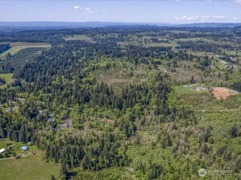 2 NE Lewisville Highway Yacolt, WA 98675
