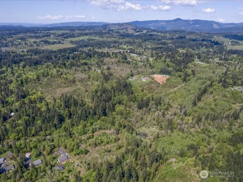 2 NE Lewisville Highway Yacolt, WA 98675