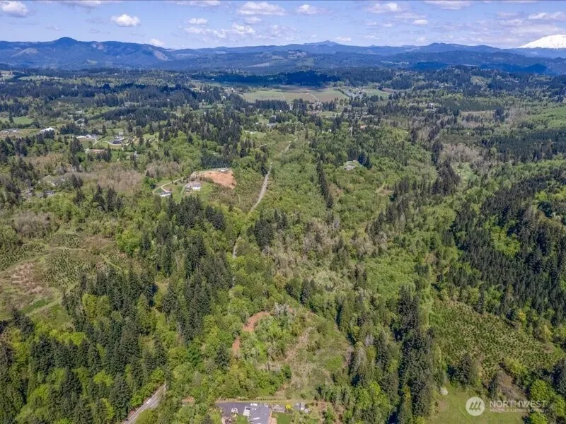 2 NE Lewisville Highway Yacolt, WA 98675