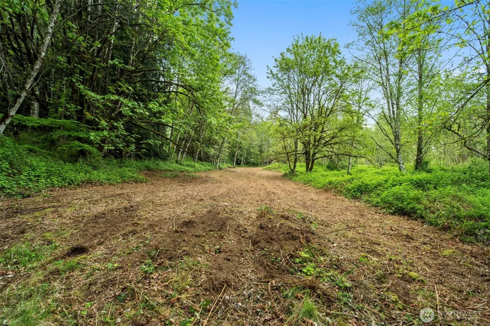 2 NE Lewisville Highway Yacolt, WA 98675
