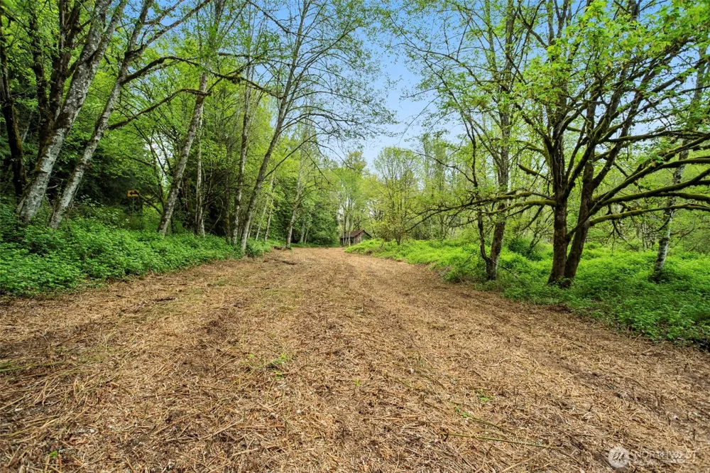 2 NE Lewisville Highway Yacolt, WA 98675