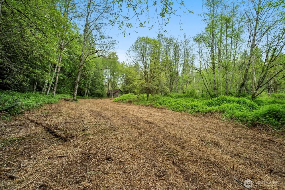 2 NE Lewisville Highway Yacolt, WA 98675