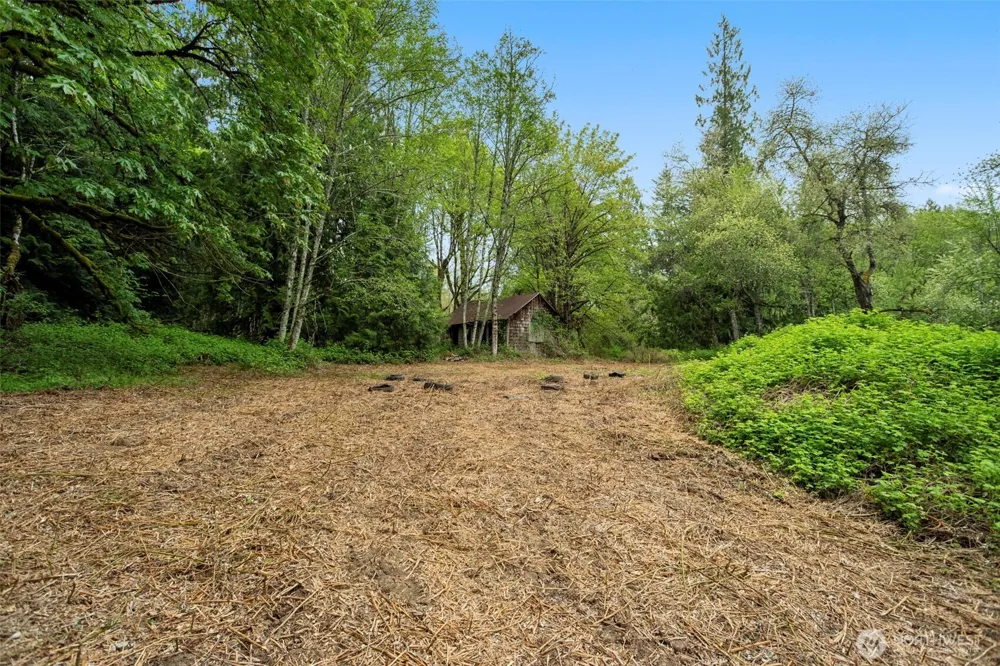 2 NE Lewisville Highway Yacolt, WA 98675
