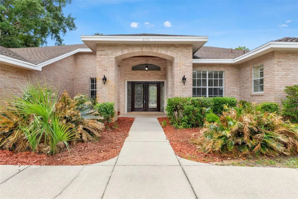 6153 NEW OSPREY POINT Spring Hill, FL 34607