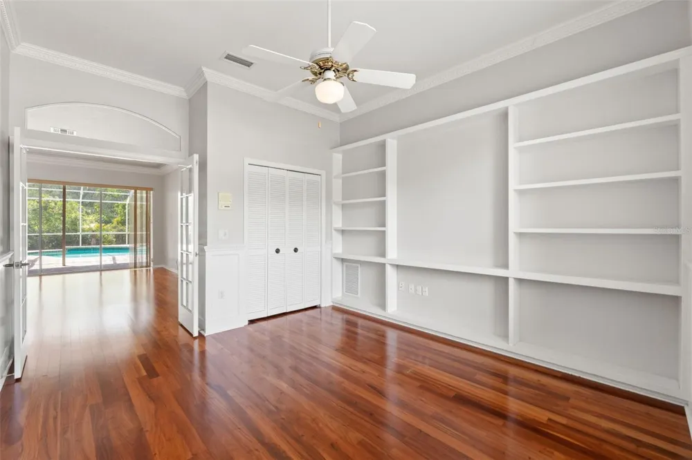 6153 NEW OSPREY POINT Spring Hill, FL 34607