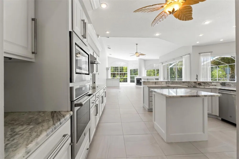 6153 NEW OSPREY POINT Spring Hill, FL 34607