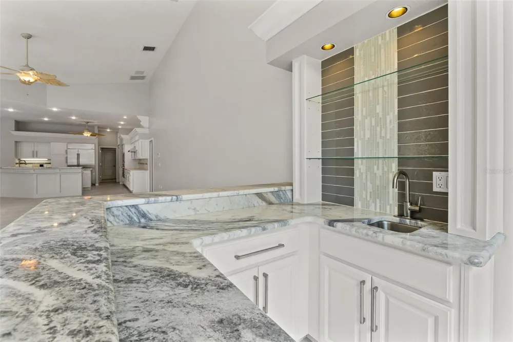 6153 NEW OSPREY POINT Spring Hill, FL 34607