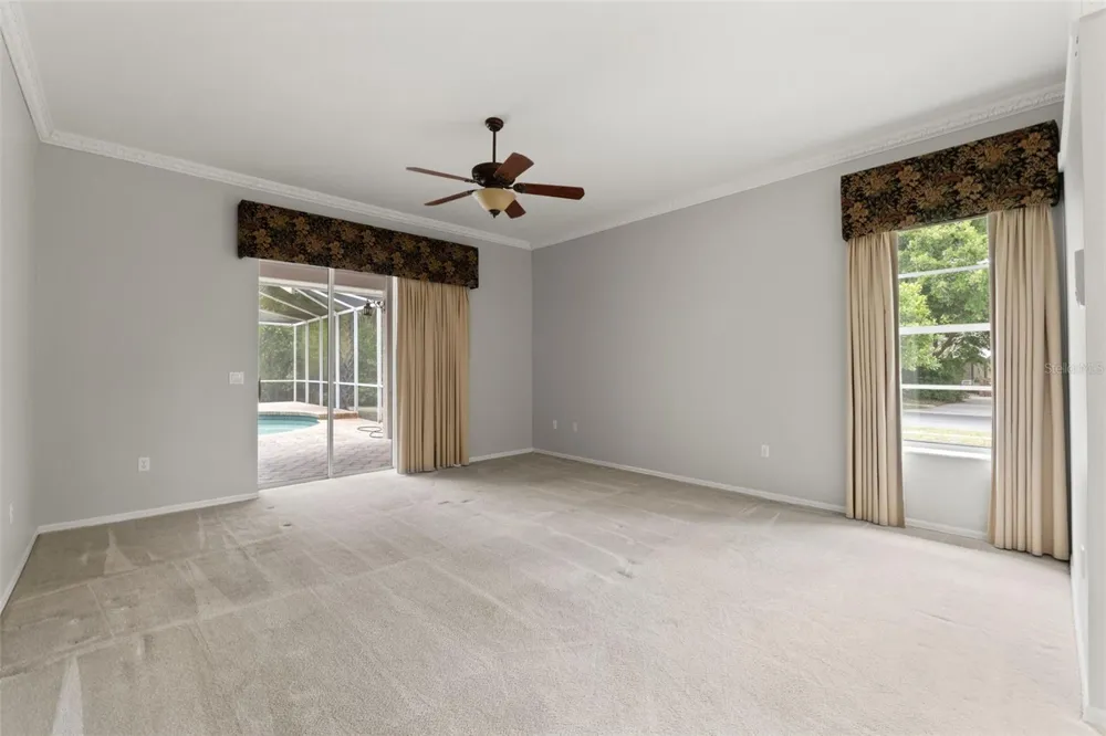 6153 NEW OSPREY POINT Spring Hill, FL 34607