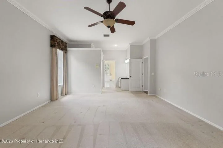 6153 NEW OSPREY POINT Spring Hill, FL 34607