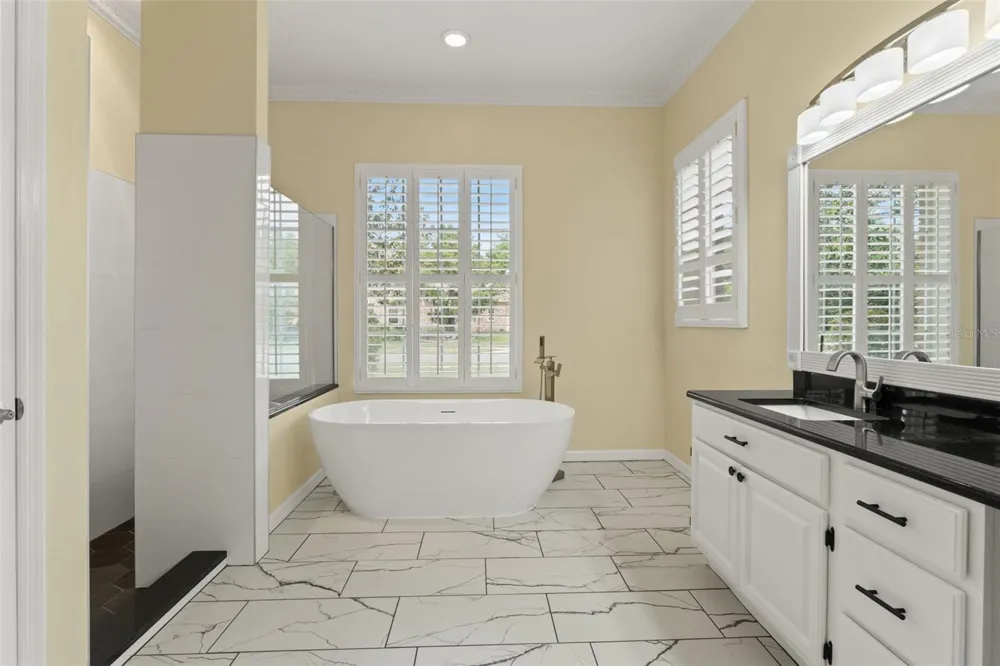 6153 NEW OSPREY POINT Spring Hill, FL 34607