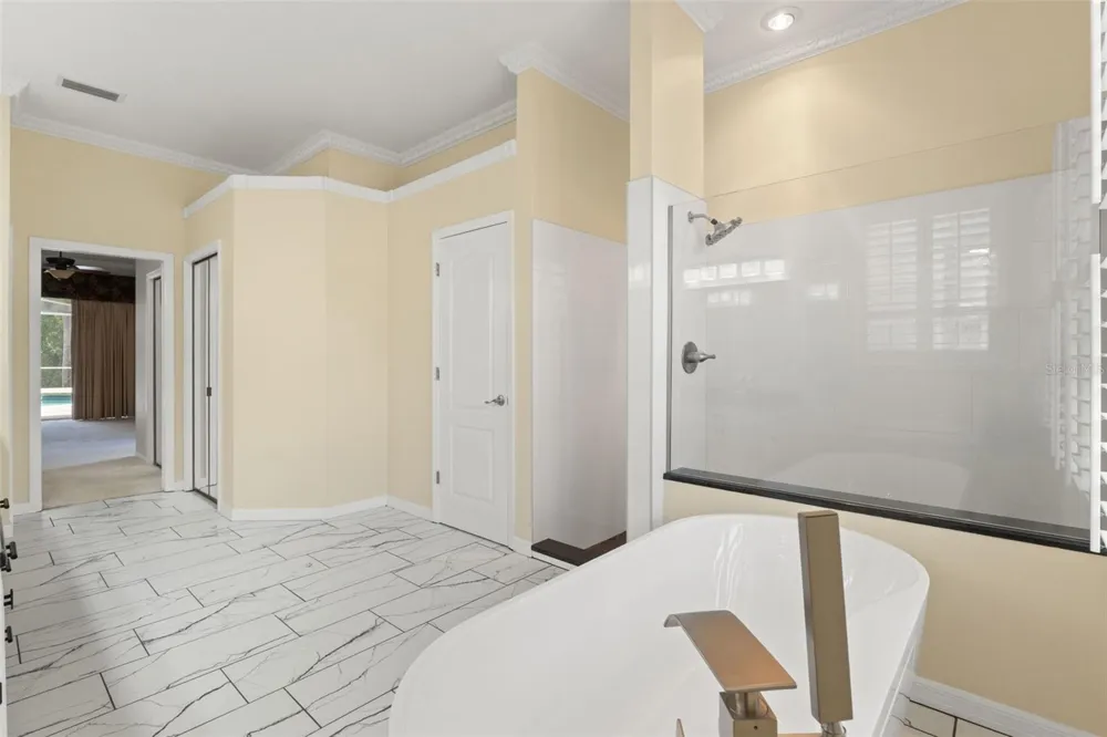 6153 NEW OSPREY POINT Spring Hill, FL 34607