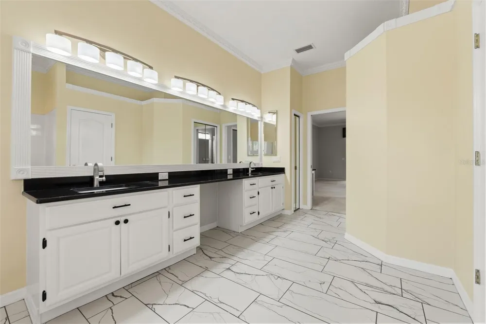 6153 NEW OSPREY POINT Spring Hill, FL 34607