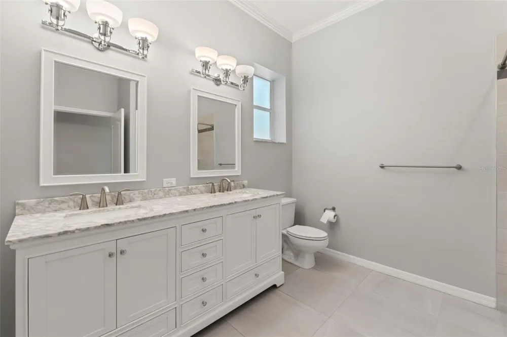 6153 NEW OSPREY POINT Spring Hill, FL 34607