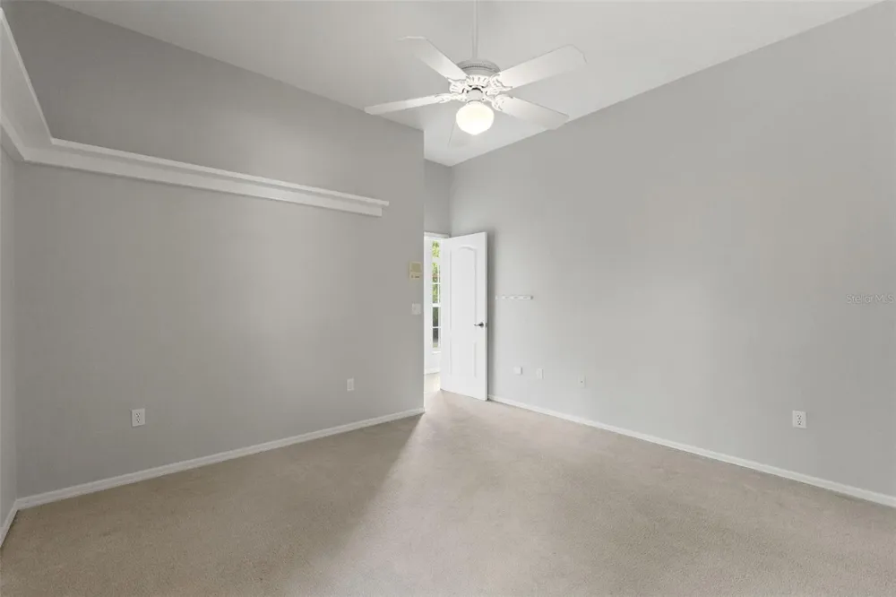 6153 NEW OSPREY POINT Spring Hill, FL 34607
