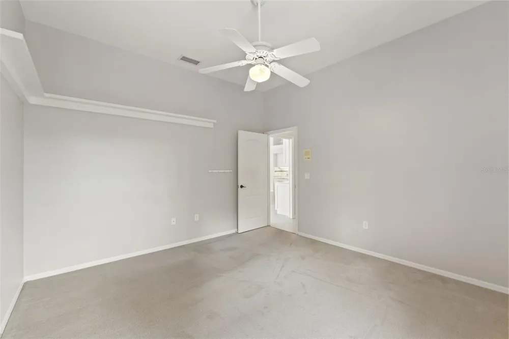6153 NEW OSPREY POINT Spring Hill, FL 34607