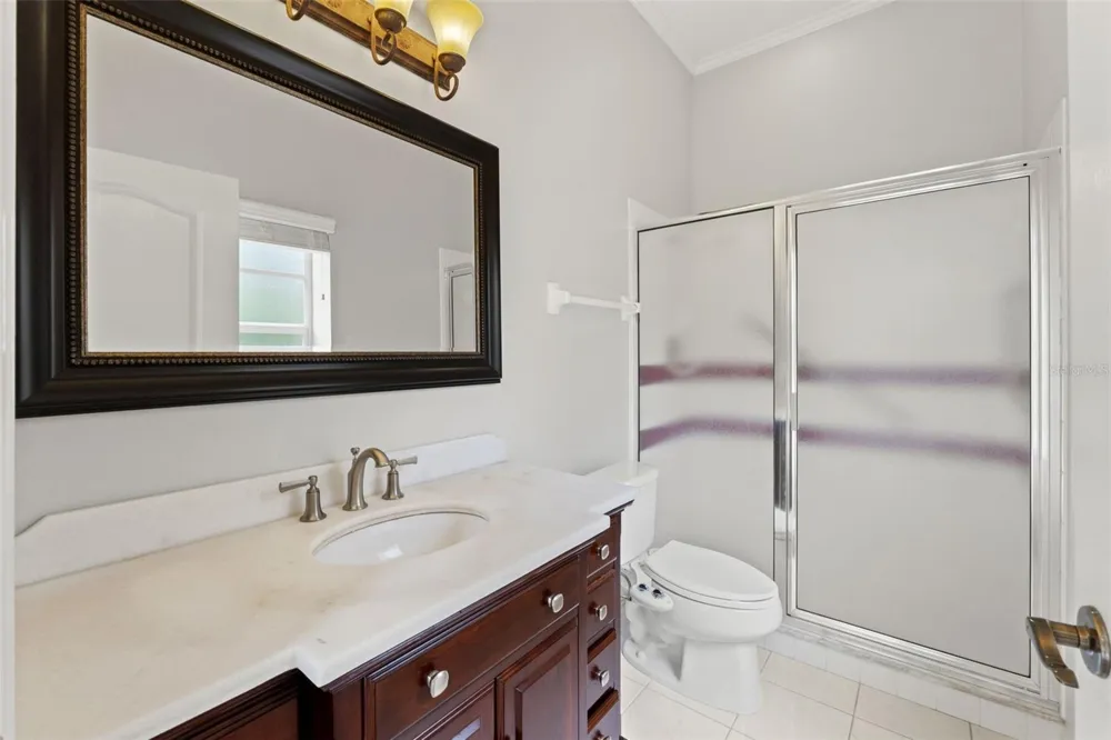 6153 NEW OSPREY POINT Spring Hill, FL 34607