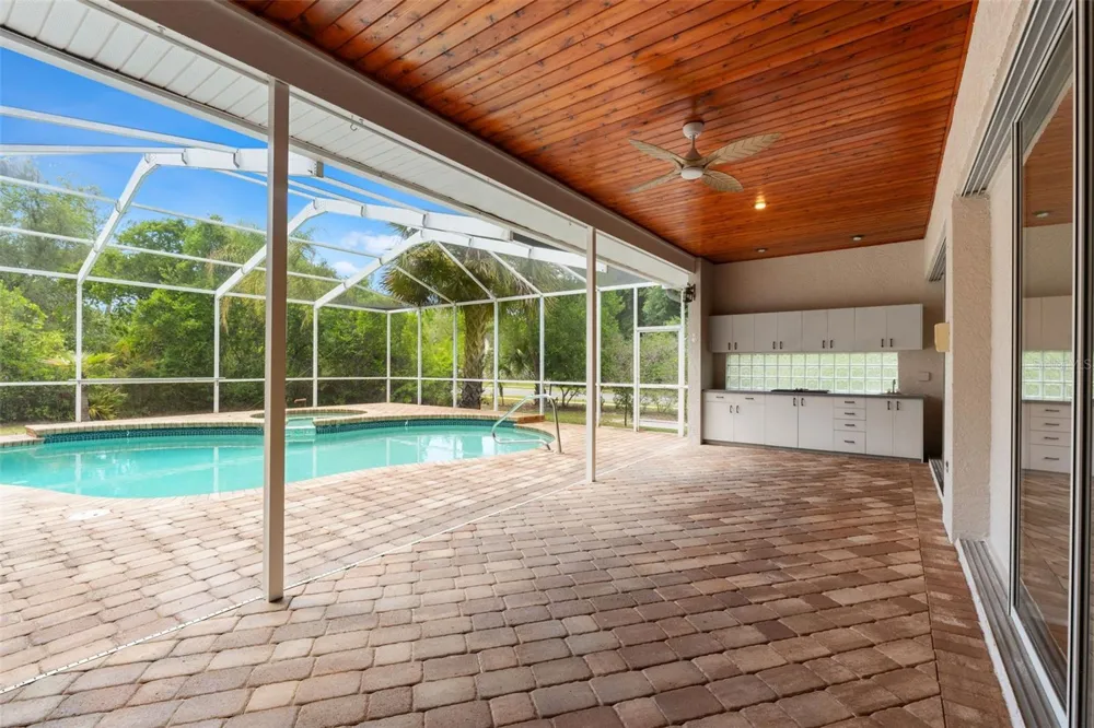6153 NEW OSPREY POINT Spring Hill, FL 34607
