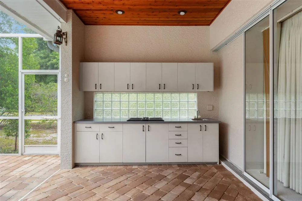 6153 NEW OSPREY POINT Spring Hill, FL 34607