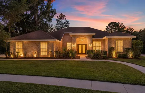 6153 NEW OSPREY POINT