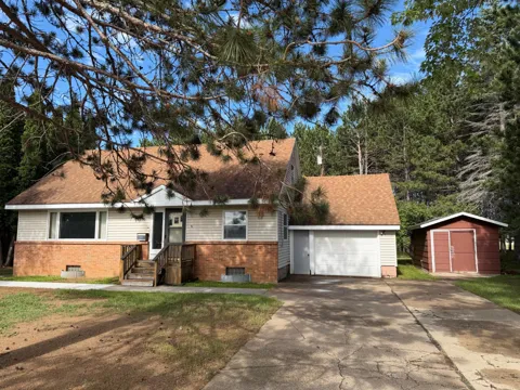 17 Ash Boulevard
