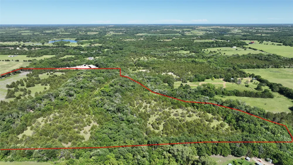 Rochelle Cannon Road Whitewright, TX 75491