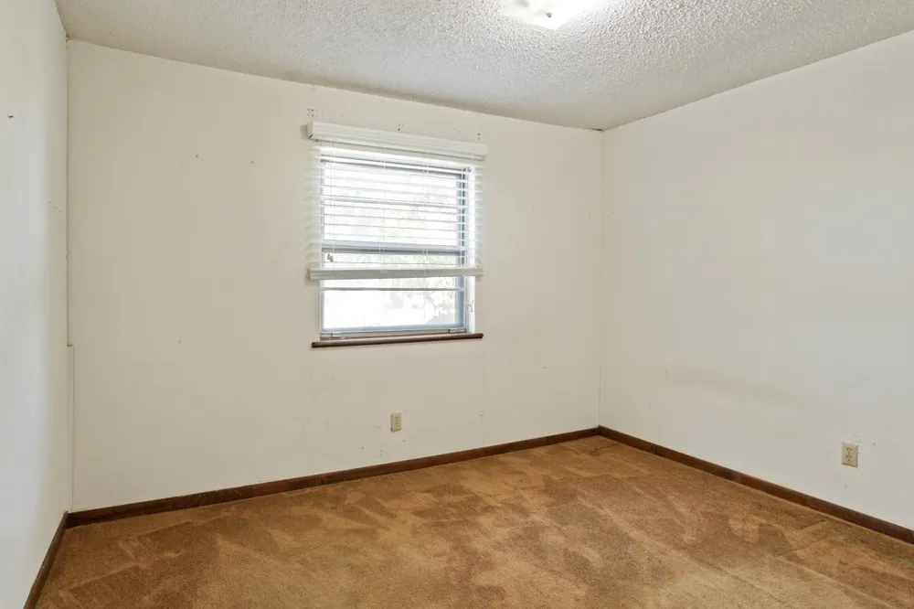 112 Crocker Road Malakoff, TX 75148