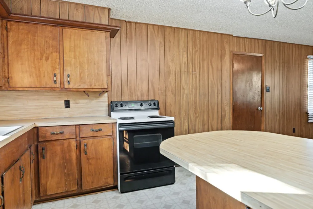 112 Crocker Road Malakoff, TX 75148