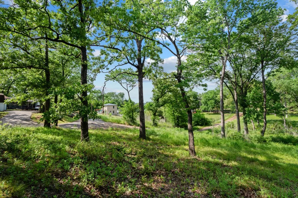 112 Crocker Road Malakoff, TX 75148