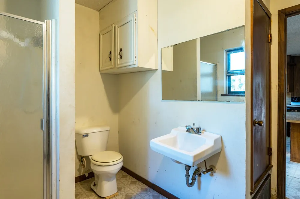 112 Crocker Road Malakoff, TX 75148
