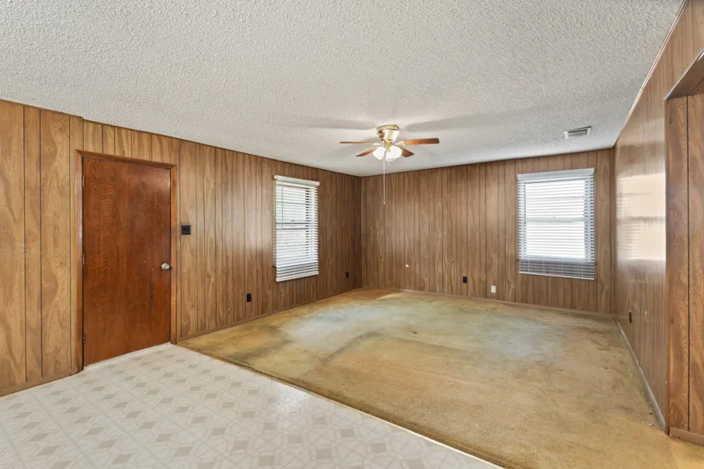112 Crocker Road Malakoff, TX 75148