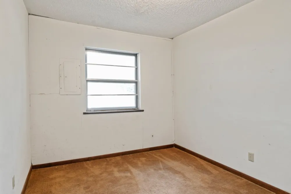 112 Crocker Road Malakoff, TX 75148