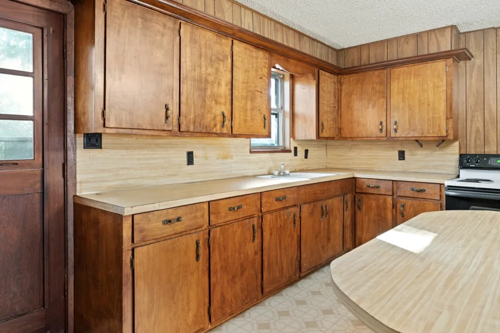 112 Crocker Road Malakoff, TX 75148