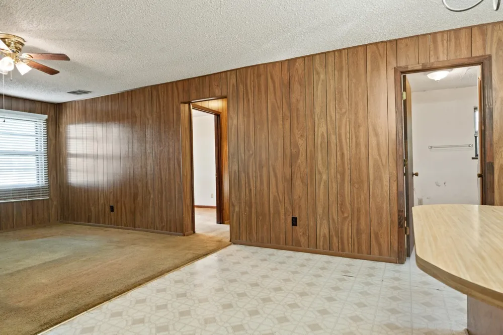 112 Crocker Road Malakoff, TX 75148