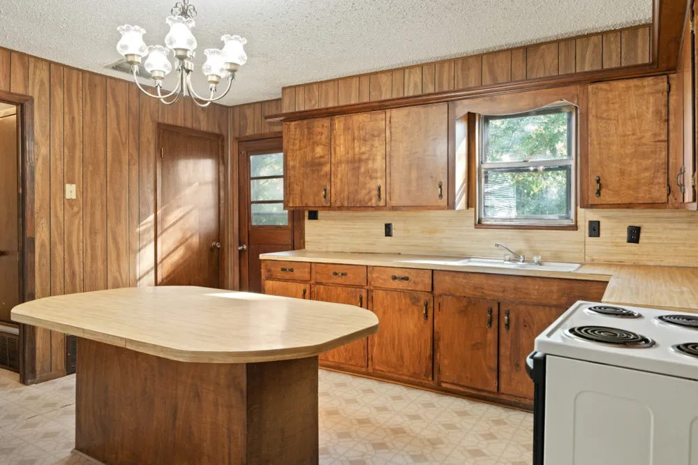 112 Crocker Road Malakoff, TX 75148