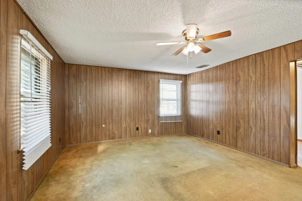 112 Crocker Road Malakoff, TX 75148