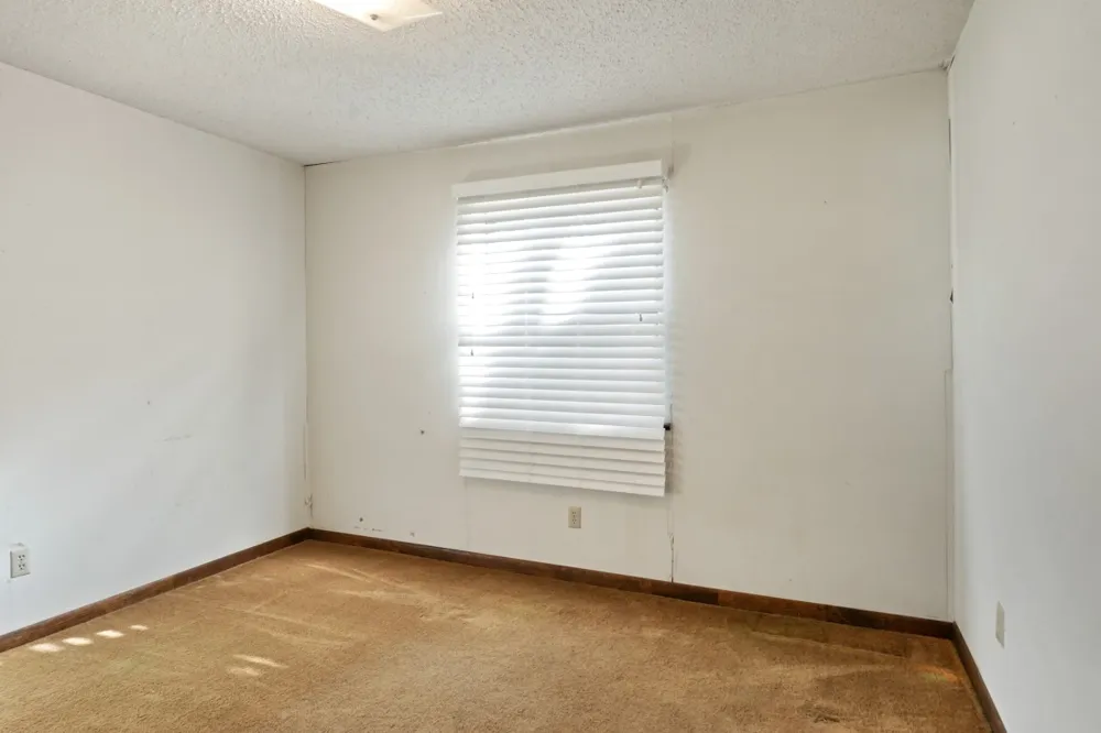 112 Crocker Road Malakoff, TX 75148