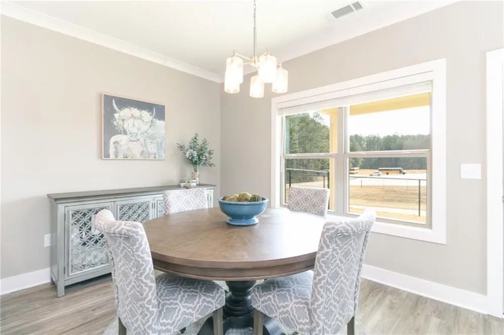 901 Haymon Morris Road Winder, GA 30680