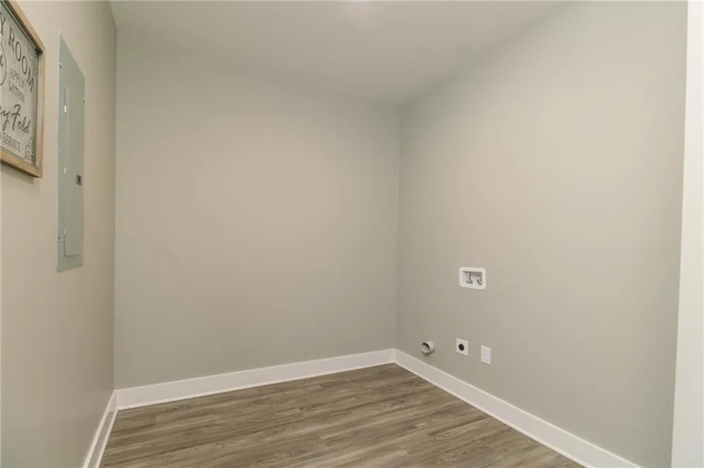 901 Haymon Morris Road Winder, GA 30680