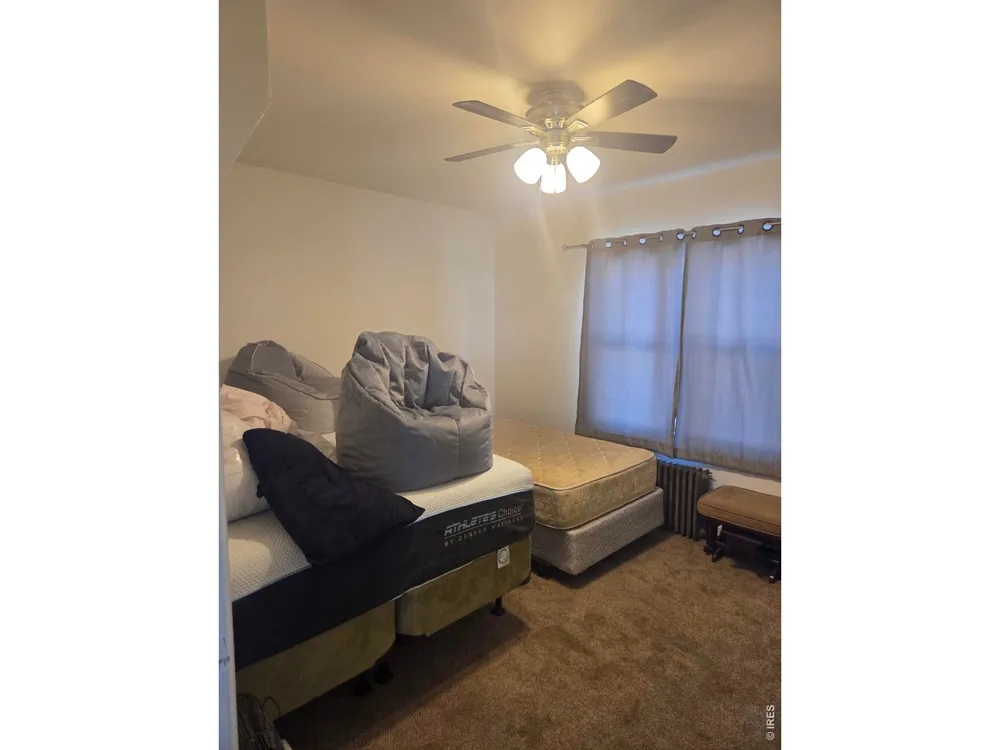 533 Main Avenue Akron, CO 80720