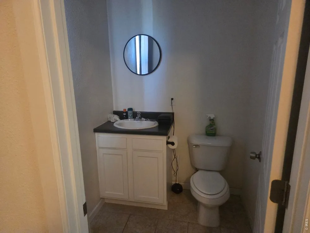 533 Main Avenue Akron, CO 80720