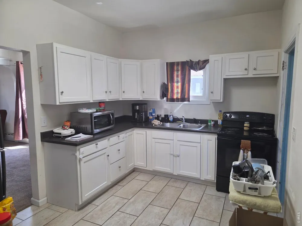 533 Main Avenue Akron, CO 80720