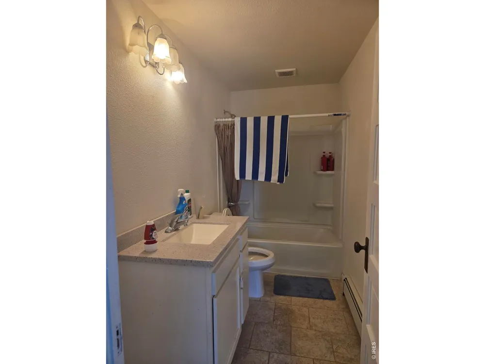 533 Main Avenue Akron, CO 80720
