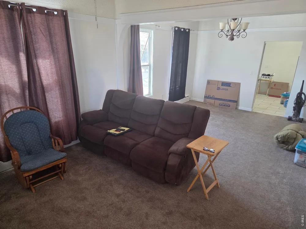 533 Main Avenue Akron, CO 80720