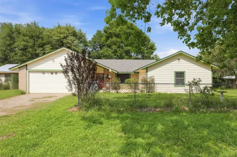 6024 Highway 36