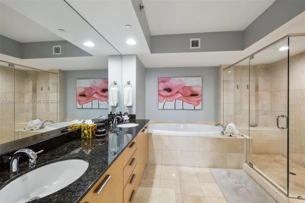 1830 S OCEAN DR #4803 Hallandale Beach, FL 33009