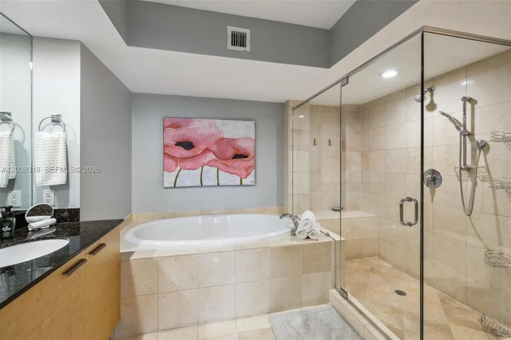 1830 S OCEAN DR #4803 Hallandale Beach, FL 33009