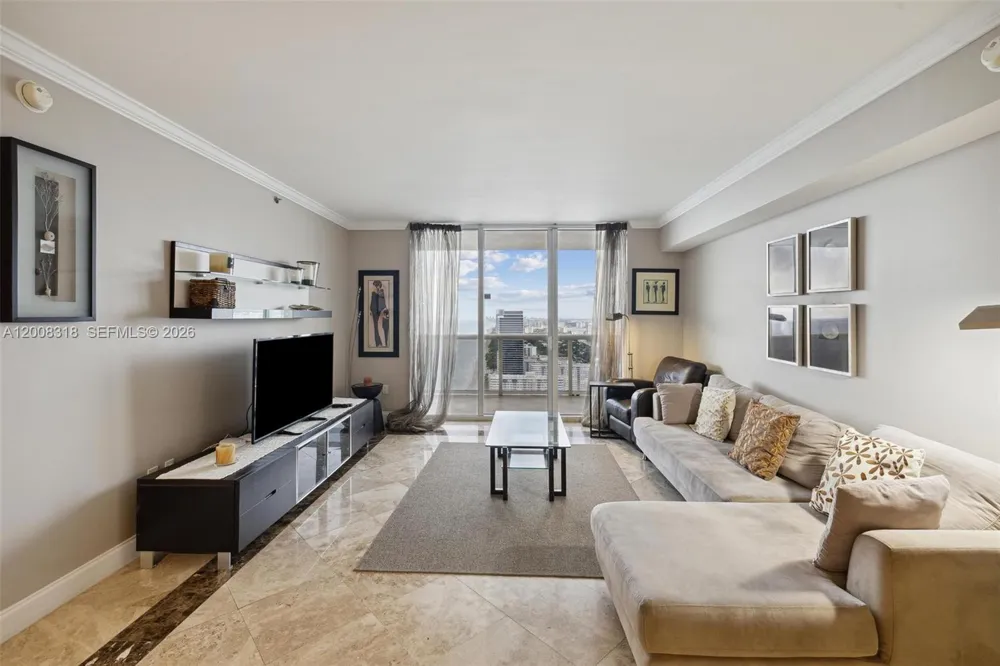 1830 S OCEAN DR #4803 Hallandale Beach, FL 33009