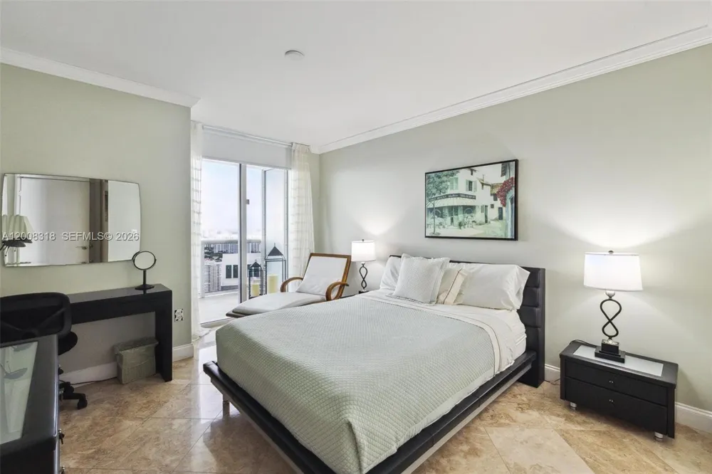1830 S OCEAN DR #4803 Hallandale Beach, FL 33009
