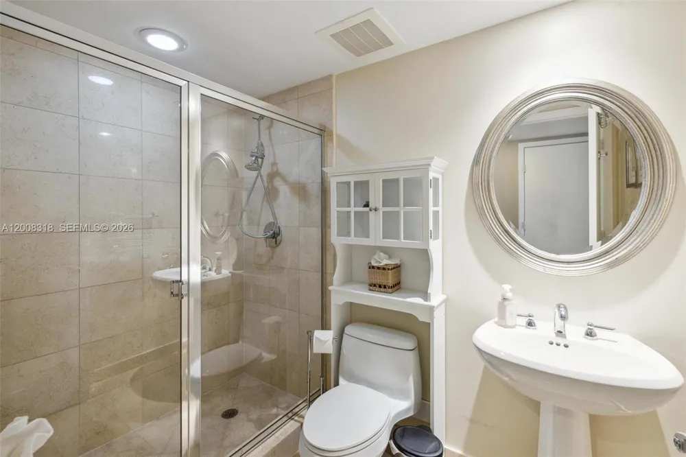 1830 S OCEAN DR #4803 Hallandale Beach, FL 33009