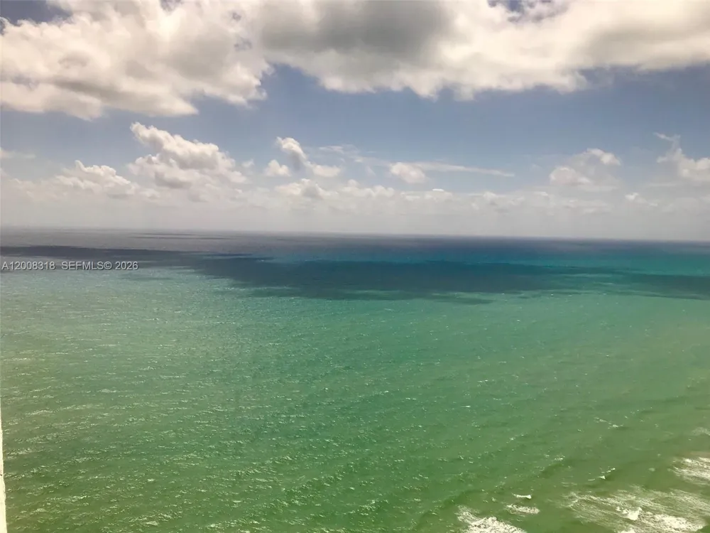 1830 S OCEAN DR #4803 Hallandale Beach, FL 33009